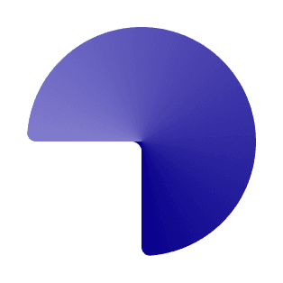 The Resolut Team